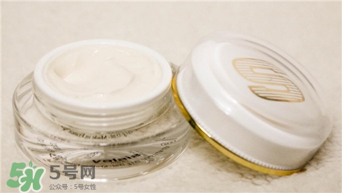 sisley希思黎眼唇霜好用嗎？希思黎眼唇霜怎么樣？