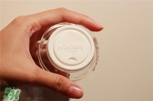 sisley希思黎眼唇霜好用嗎？希思黎眼唇霜怎么樣？