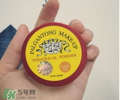 dodo散粉怎么用？dodo紅色戀人散粉使用方法