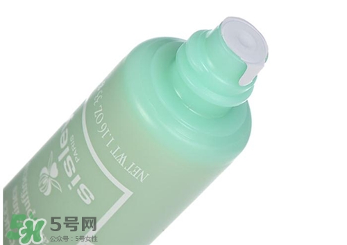 sisley希思黎眼膜好用嗎？希思黎眼膜怎么樣？