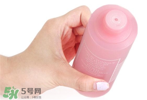 sisley希思黎花香水好用嗎？希思黎花香水怎么樣？