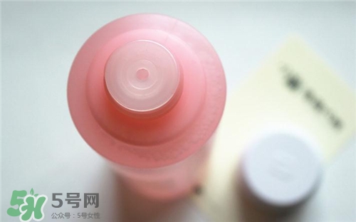 sisley希思黎花香水多少錢？希思黎花香水價格
