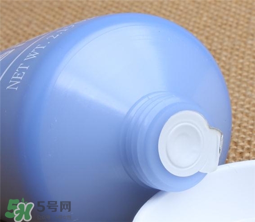 sisley希思黎花香面膜好用嗎？希思黎花香面膜怎么樣？
