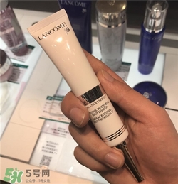 蘭蔻淡斑精華好用嗎？蘭蔻淡斑精華怎么樣？