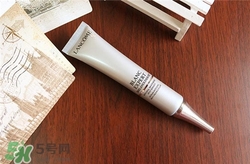 蘭蔻淡斑精華多少錢？蘭蔻淡斑精華專柜價格