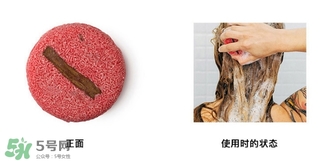 lush是什么牌子？lush是什么檔次？