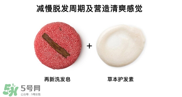 lush是什么牌子？lush是什么檔次？