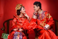 2017年驚蟄可以結(jié)婚嗎？2017年驚蟄結(jié)婚好嗎？
