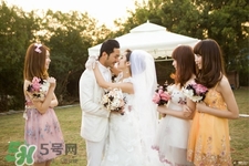 2017年驚蟄可以結(jié)婚嗎？2017年驚蟄結(jié)婚好嗎？