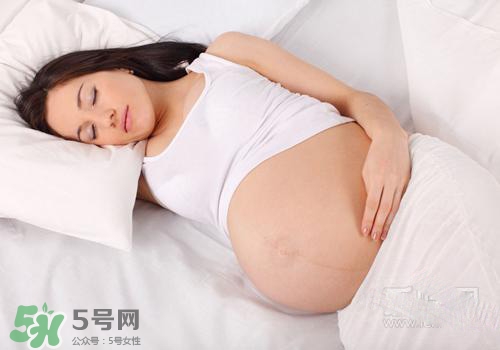 孕婦可以喝西梅汁嗎？孕婦喝西梅汁對寶寶有影響嗎？