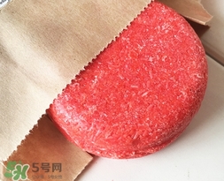 lush小紅帽保質(zhì)期多久？lush小紅帽洗發(fā)皂可以用多久