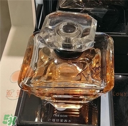蘭蔻珍愛香水好用嗎？蘭蔻珍愛香水怎么樣？