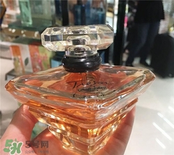 蘭蔻珍愛香水多少錢？蘭蔻珍愛香水價(jià)格
