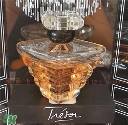 蘭蔻珍愛香水多少錢？蘭蔻珍愛香水價(jià)格
