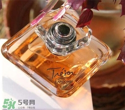 蘭蔻珍愛香水好聞嗎？蘭蔻珍愛香水什么味道？