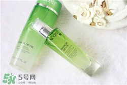 蘭蔻水光瓶適合什么膚質(zhì)？蘭蔻水光瓶適合什么年齡？