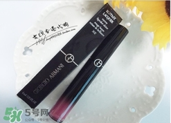 漆光唇釉是什么意思？漆光和啞光哪個(gè)好看？