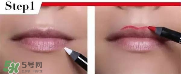 唇釉成膜是什么意思？唇釉怎么成膜？