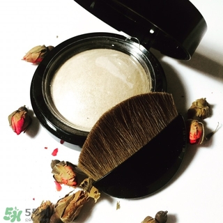 瑪麗黛佳立體粉多少錢(qián)?瑪麗黛佳立體粉專柜價(jià)格