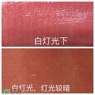 ysl鏡面唇釉和黑管唇釉哪個(gè)好？ysl鏡面唇釉和黑管唇釉區(qū)別