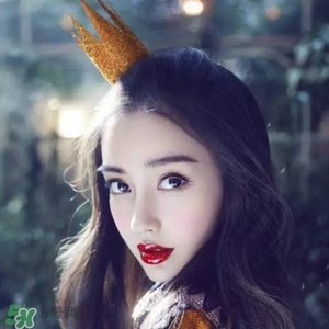 唇釉成膜是什么意思？唇釉怎么成膜？