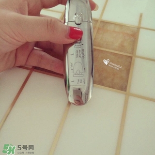嬌蘭鏡面口紅多少錢？嬌蘭鏡面口紅專柜價(jià)格