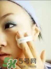 dodo是什么牌子？dodo在韓國是什么檔次？