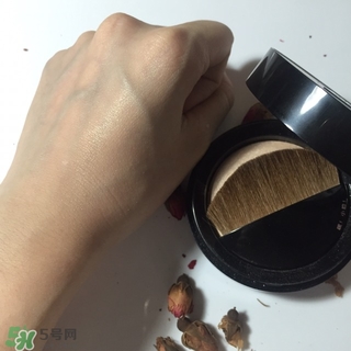 瑪麗黛佳立體粉多少錢(qián)?瑪麗黛佳立體粉專柜價(jià)格