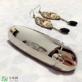 嬌蘭鏡面口紅多少錢？嬌蘭鏡面口紅專柜價(jià)格