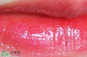 ysl鏡面唇釉哪個(gè)顏色好看？ysl鏡面唇釉試色大全