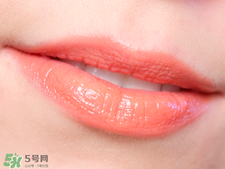 ysl鏡面唇釉哪個(gè)顏色好看？ysl鏡面唇釉試色大全