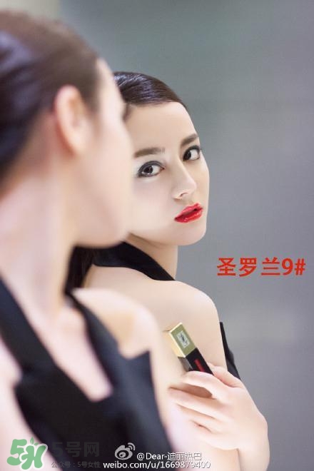 ysl鏡面唇釉和黑管唇釉哪個(gè)好？ysl鏡面唇釉和黑管唇釉區(qū)別