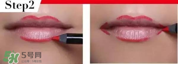 唇釉成膜是什么意思？唇釉怎么成膜？