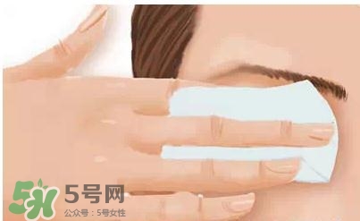 卸妝油悶痘怎么辦？卸妝油悶痘怎么補(bǔ)救？