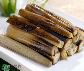 富含膳食纖維的食物有哪些？富含膳食纖維的蔬菜和水果