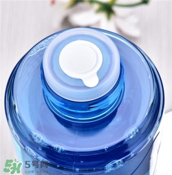 蘭蔻藍(lán)水多少錢？蘭蔻藍(lán)水專柜價格