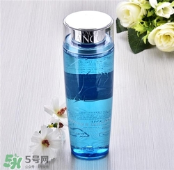 蘭蔻藍(lán)水好用嗎？蘭蔻藍(lán)水怎么樣？