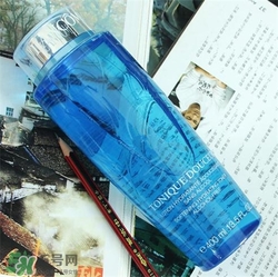 蘭蔻藍(lán)水好用嗎？蘭蔻藍(lán)水怎么樣？