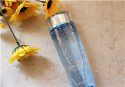 蘭蔻藍(lán)水好用嗎？蘭蔻藍(lán)水怎么樣？