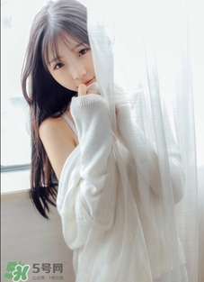 悶痘是什么樣子的？悶痘是什么意思？