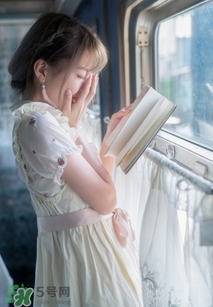 悶痘是什么樣子的？悶痘是什么意思？