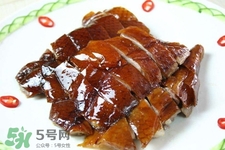 吃烤鴨會(huì)得禽流感嗎？禽流感期間能吃烤鴨嗎？
