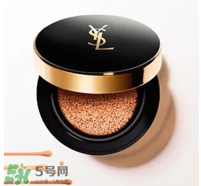 什么氣墊不悶痘？不悶痘的氣墊推薦