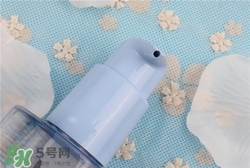 雅詩蘭黛卸妝油多少錢？雅詩蘭黛卸妝油價(jià)格