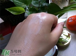 雅詩(shī)蘭黛紅石榴日霜好用嗎？雅詩(shī)蘭黛紅石榴日霜怎么樣？