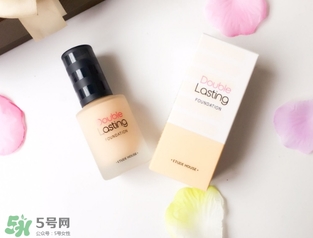 什么牌子的隔離霜不悶痘？不悶痘的隔離霜推薦