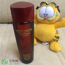 雅詩蘭黛紅石榴水多少錢？雅詩蘭黛紅石榴水價格
