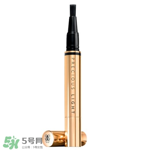 嬌蘭明彩筆好用嗎？嬌蘭明彩筆怎么樣？