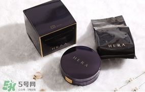 赫拉氣墊用了悶痘嗎？赫拉氣墊悶痘怎么辦？