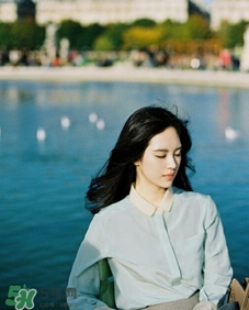 吃妝是什么意思？吃妝是什么原因？